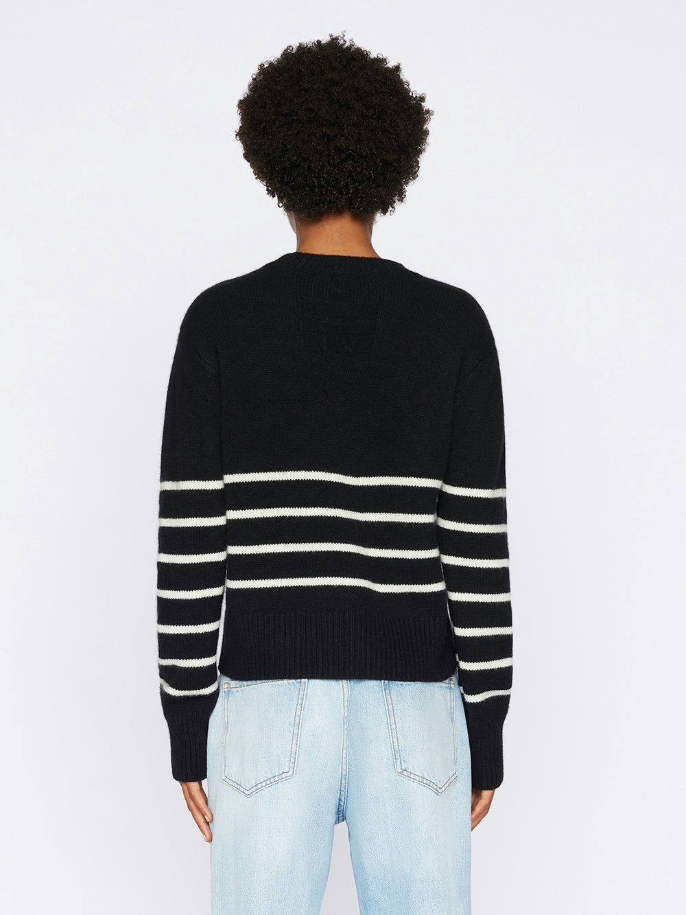 sweater back view alt:fit2